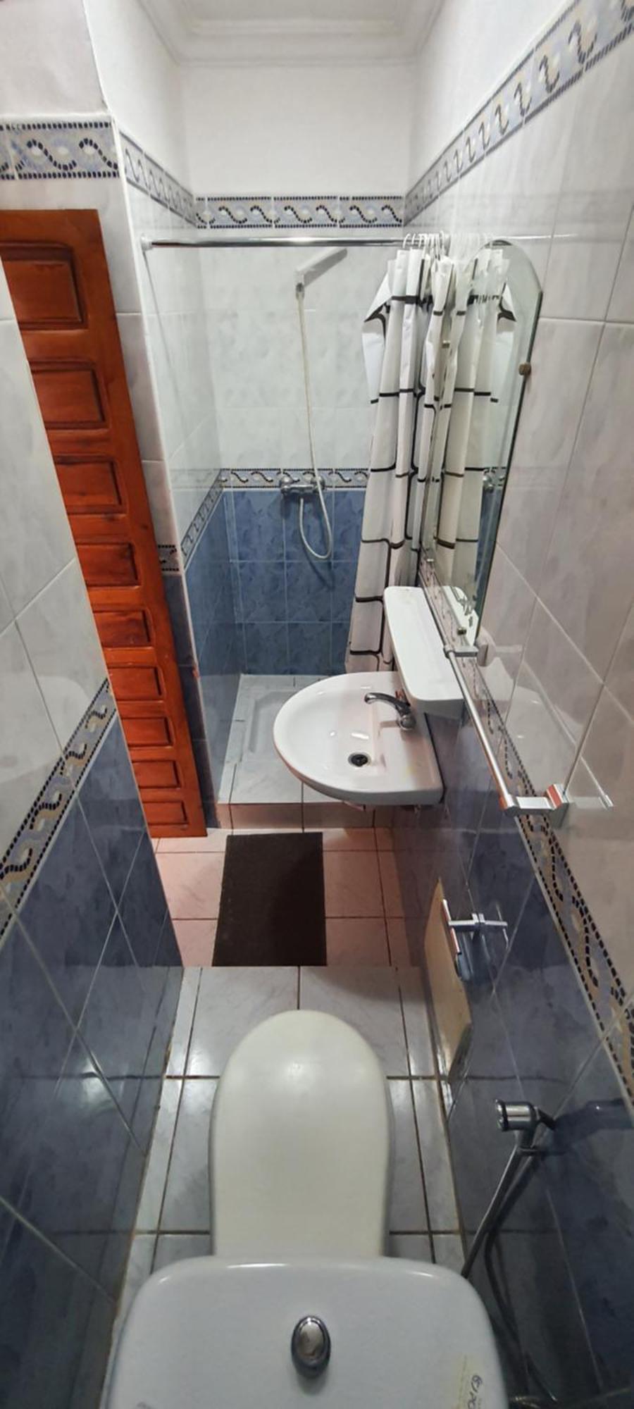 Quarya Assiyahia - Riad Camilia- Maison Entiere Avec Piscine مراكش المظهر الخارجي الصورة